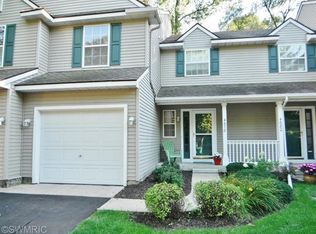 4678 Eastern Ave SE, Kentwood, MI 49508