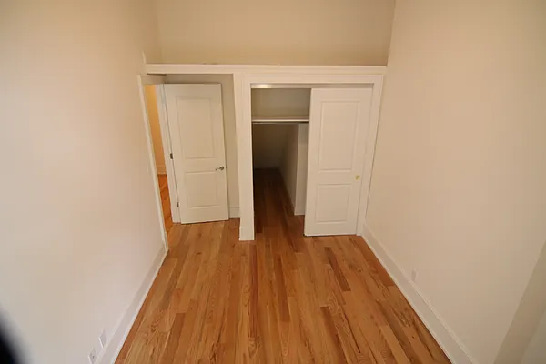 Rented by Guidance Realty Corp. | media 20