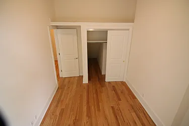 Rented by Guidance Realty Corp.