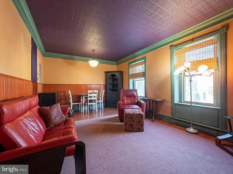 424 Main St #B — Photo 9