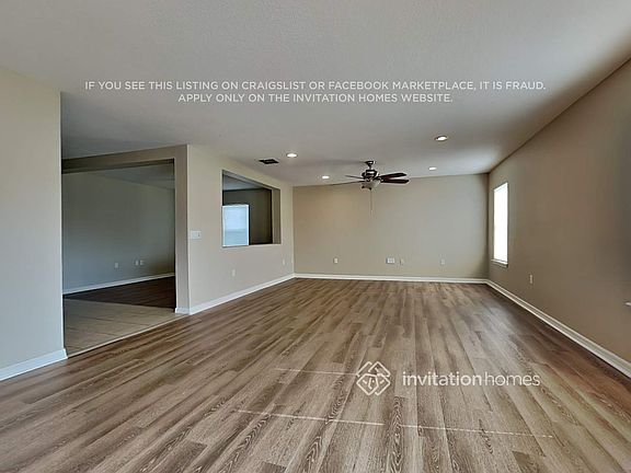 3rd image of 11135 Running Pine Dr