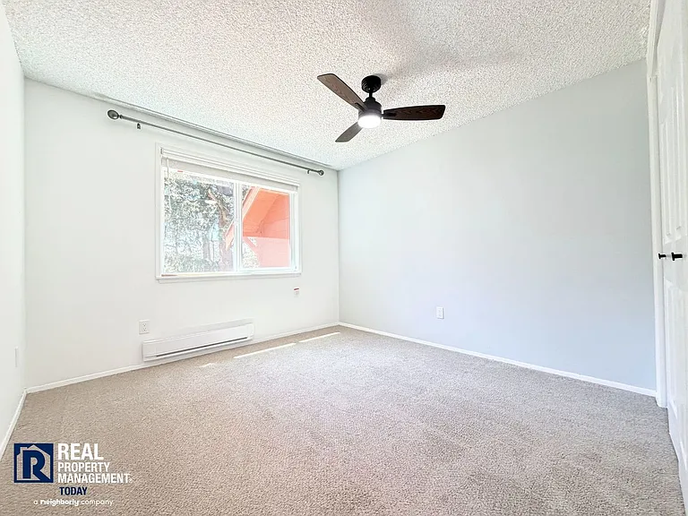 12824 62nd Ave NW — Photo 16