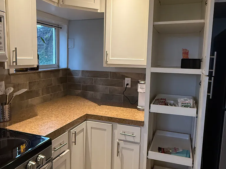 4518 Sleater Kinney Rd NE #B — Photo 11