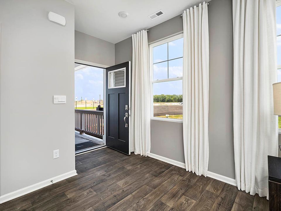 1113 Savannah Ln, Pingree Grove, IL 60140 Zillow