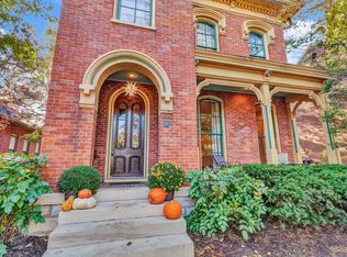 1215B 5th Ave N, Nashville, TN 37208