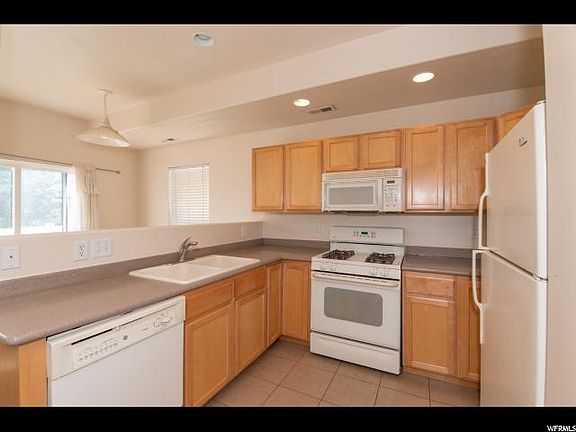 4th image of 6856 W Tupelo Ln