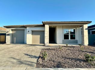 22661 E Lords Way, Queen Creek, AZ 85142