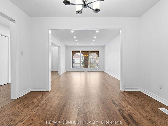 3rd image of 1899 Rosefield Rd