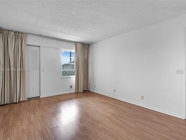 300 SW 134th Way #413E — Photo 12