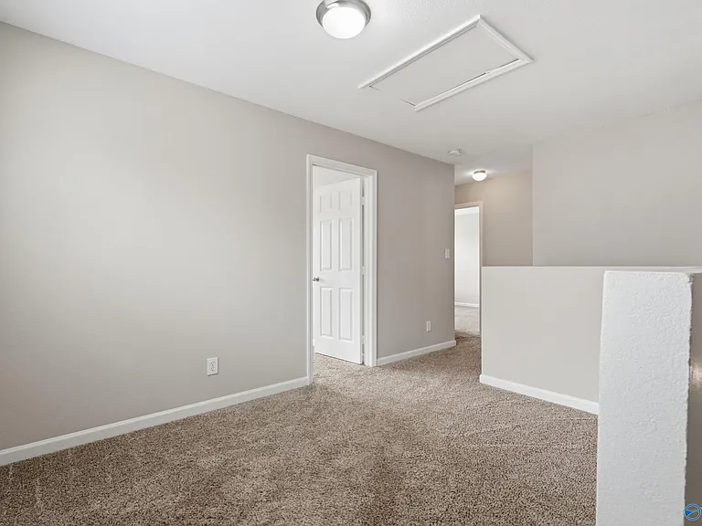 3262 Lakeland Dr — Photo 10