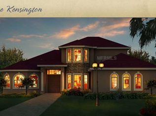 848 John Cressler Dr, Seffner, FL 33584