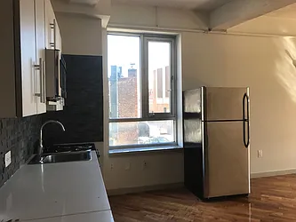 Rented by Pearl Realty Management LLC