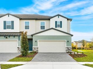 2445 Magnolia Reserve Rd, Ocoee, FL 34761