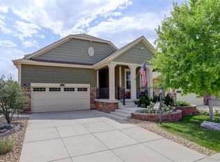 14723 Ulster Loop, Brighton, CO 80602