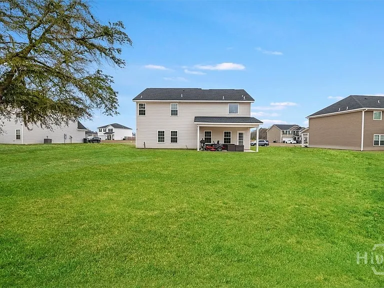 392 Akins Ranch Rd NE — Photo 12