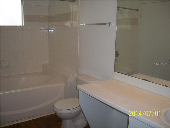 5th image of 464 Jordan Stuart Cir APT 236