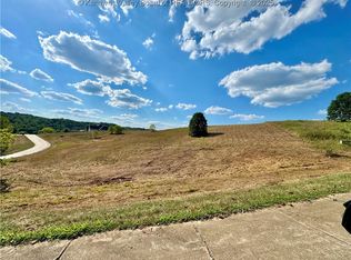 0 Savannah Oaks Dr, Ripley, WV 25271