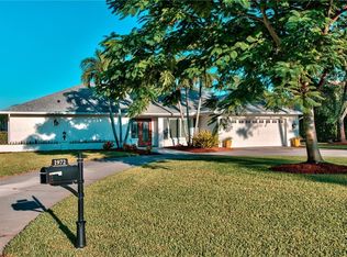 1972 Countess Ct, Naples, FL 34110
