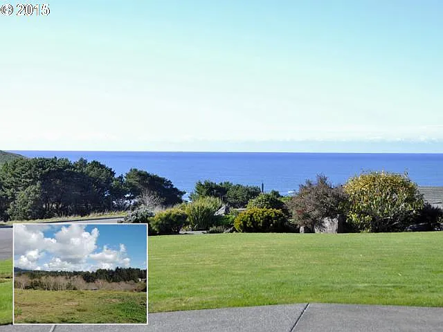 96470 Ridgeway St photo 1