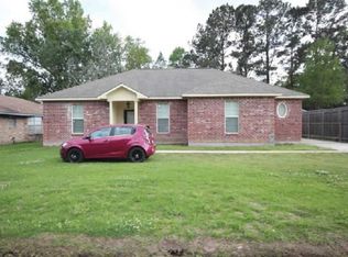 7984 Greendale Dr, Baton Rouge, LA 70811