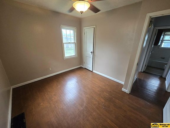 5th image of 1008 N 14th St