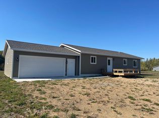 22909 285th Ave, Akeley, MN 56433