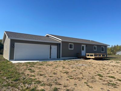 22909 285th Ave, Akeley, MN, 56433