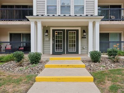 7021 Stefano Dr #710, Delmont, PA, 15626