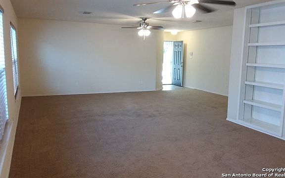 2nd image of 10523 Dugas Dr