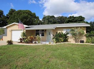 8470 108th Way, Seminole, FL 33772