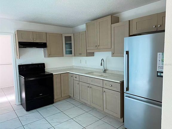 2nd image of 4326 80th St W