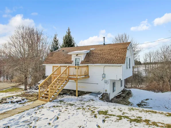 149 Driscoll Rd, Whitney Pt, NY 13862