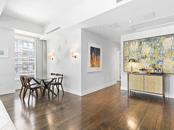 5th image of 425 Park Ave S #5AB