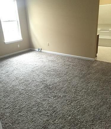 5th image of 7077 Foxhall Dr