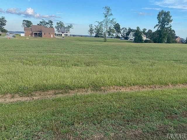 1st image of 109 River Retreat Road LOT 28