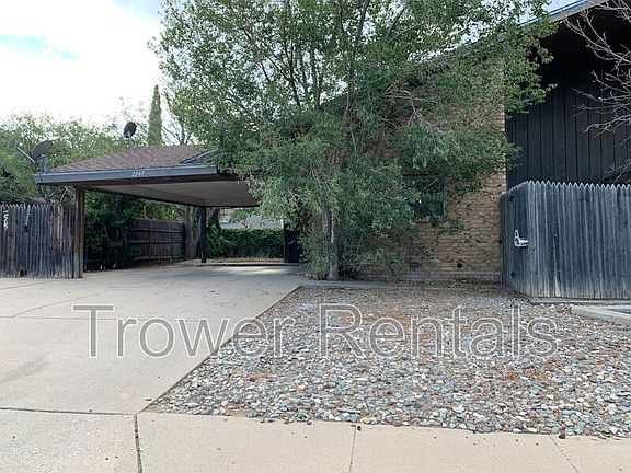 3rd image of 27-2747 Pagewood Ave