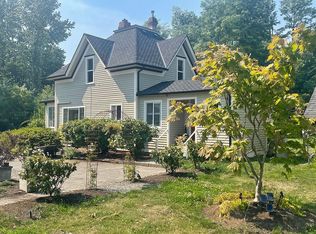 3210 Bay Rd, Ferndale, WA 98248