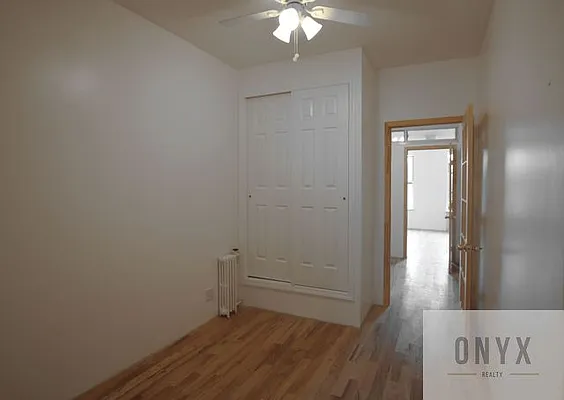 Rented by Onyx | media 15