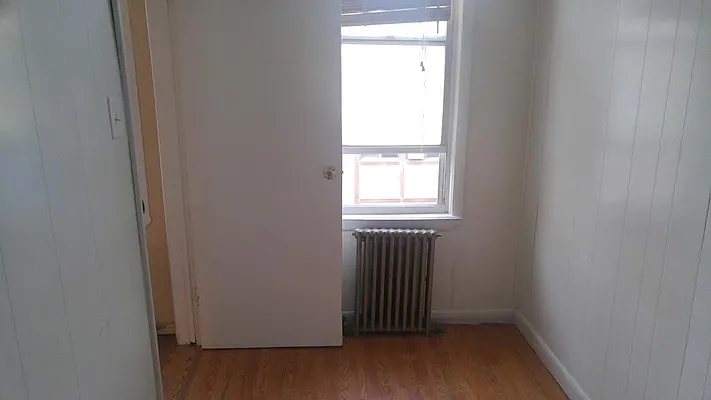 Rented by Urban Realty NYC | media 6