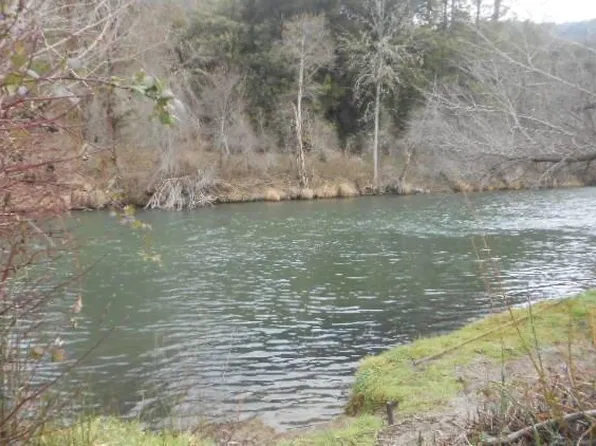 59911 State Highway 299, Douglas City, CA 96024