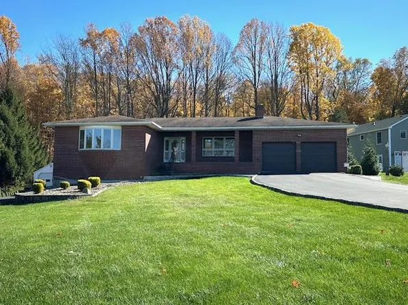 86 Gold, Poughquag, NY 12570