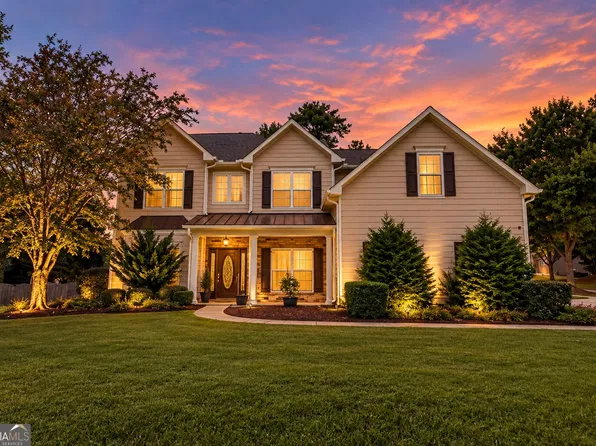 1500 Granby Ln, Locust Grove, GA 30248