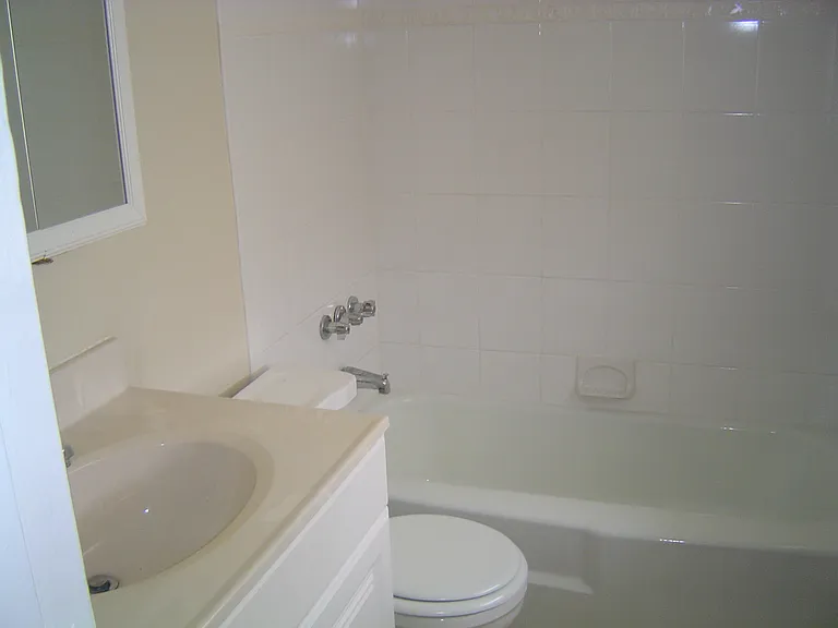535 Spencer Dr #8 — Photo 8