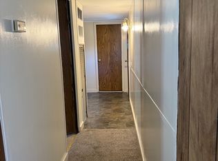 222 Old State Rd, Erving, MA 01344