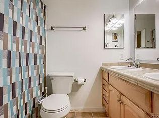 1205 S Wheeling Way, Aurora, CO 80012