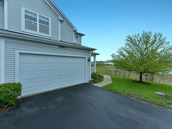 2nd image of 2880 Glacier Way Unit D
