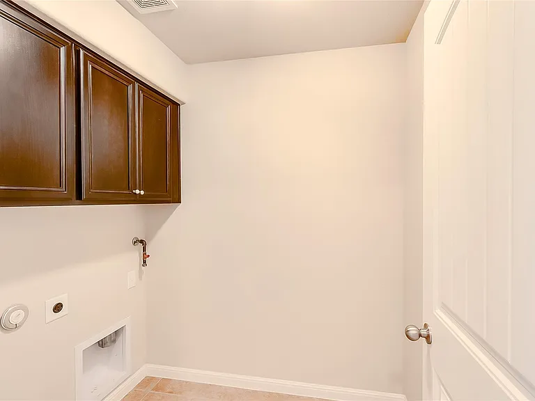 11101 Wyola Bnd — Photo 28