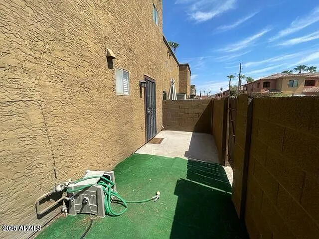 16225 N 30th St #9 — Photo 15