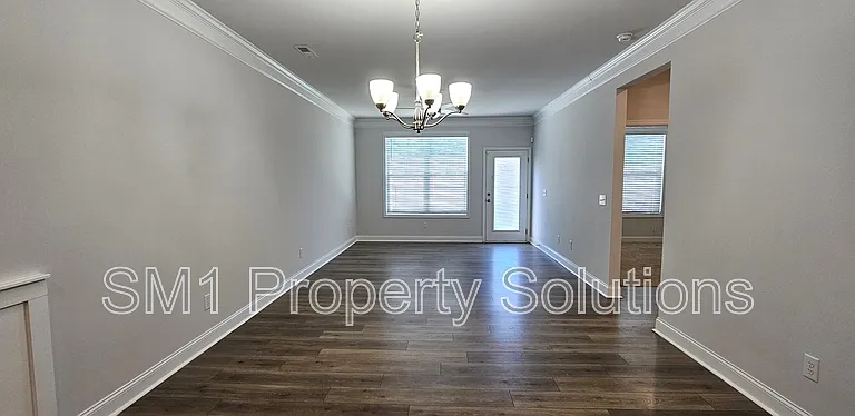 218 Stamm Dr #1 — Photo 5