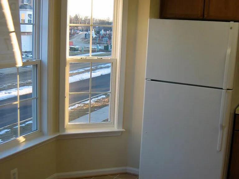 943 Monet Dr — Photo 13